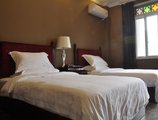Hotel Conch of Xiamen Gulangyu в Сямынь Китай ✅. Забронировать номер онлайн по выгодной цене в Hotel Conch of Xiamen Gulangyu. Трансфер из аэропорта.