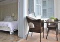 Hotel Conch of Xiamen Gulangyu в Сямынь Китай ✅. Забронировать номер онлайн по выгодной цене в Hotel Conch of Xiamen Gulangyu. Трансфер из аэропорта.
