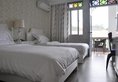 Hotel Conch of Xiamen Gulangyu в Сямынь Китай ✅. Забронировать номер онлайн по выгодной цене в Hotel Conch of Xiamen Gulangyu. Трансфер из аэропорта.