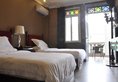 Hotel Conch of Xiamen Gulangyu в Сямынь Китай ✅. Забронировать номер онлайн по выгодной цене в Hotel Conch of Xiamen Gulangyu. Трансфер из аэропорта.