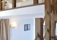Hotel Conch of Xiamen Gulangyu в Сямынь Китай ✅. Забронировать номер онлайн по выгодной цене в Hotel Conch of Xiamen Gulangyu. Трансфер из аэропорта.