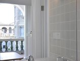 Hotel Conch of Xiamen Gulangyu в Сямынь Китай ✅. Забронировать номер онлайн по выгодной цене в Hotel Conch of Xiamen Gulangyu. Трансфер из аэропорта.