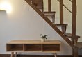 Hotel Conch of Xiamen Gulangyu в Сямынь Китай ✅. Забронировать номер онлайн по выгодной цене в Hotel Conch of Xiamen Gulangyu. Трансфер из аэропорта.