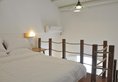 Hotel Conch of Xiamen Gulangyu в Сямынь Китай ✅. Забронировать номер онлайн по выгодной цене в Hotel Conch of Xiamen Gulangyu. Трансфер из аэропорта.