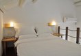Hotel Conch of Xiamen Gulangyu в Сямынь Китай ✅. Забронировать номер онлайн по выгодной цене в Hotel Conch of Xiamen Gulangyu. Трансфер из аэропорта.