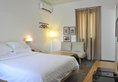 Hotel Conch of Xiamen Gulangyu в Сямынь Китай ✅. Забронировать номер онлайн по выгодной цене в Hotel Conch of Xiamen Gulangyu. Трансфер из аэропорта.