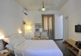 Hotel Conch of Xiamen Gulangyu в Сямынь Китай ✅. Забронировать номер онлайн по выгодной цене в Hotel Conch of Xiamen Gulangyu. Трансфер из аэропорта.