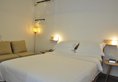 Hotel Conch of Xiamen Gulangyu в Сямынь Китай ✅. Забронировать номер онлайн по выгодной цене в Hotel Conch of Xiamen Gulangyu. Трансфер из аэропорта.