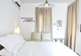 Hotel Conch of Xiamen Gulangyu в Сямынь Китай ✅. Забронировать номер онлайн по выгодной цене в Hotel Conch of Xiamen Gulangyu. Трансфер из аэропорта.