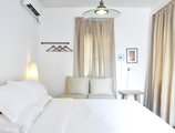 Hotel Conch of Xiamen Gulangyu в Сямынь Китай ✅. Забронировать номер онлайн по выгодной цене в Hotel Conch of Xiamen Gulangyu. Трансфер из аэропорта.
