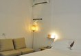 Hotel Conch of Xiamen Gulangyu в Сямынь Китай ✅. Забронировать номер онлайн по выгодной цене в Hotel Conch of Xiamen Gulangyu. Трансфер из аэропорта.