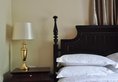 Hotel Conch of Xiamen Gulangyu в Сямынь Китай ✅. Забронировать номер онлайн по выгодной цене в Hotel Conch of Xiamen Gulangyu. Трансфер из аэропорта.