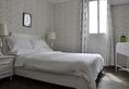 Hotel Conch of Xiamen Gulangyu в Сямынь Китай ✅. Забронировать номер онлайн по выгодной цене в Hotel Conch of Xiamen Gulangyu. Трансфер из аэропорта.