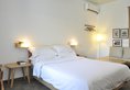 Hotel Conch of Xiamen Gulangyu в Сямынь Китай ✅. Забронировать номер онлайн по выгодной цене в Hotel Conch of Xiamen Gulangyu. Трансфер из аэропорта.