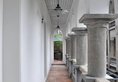 Hotel Conch of Xiamen Gulangyu в Сямынь Китай ✅. Забронировать номер онлайн по выгодной цене в Hotel Conch of Xiamen Gulangyu. Трансфер из аэропорта.