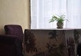 Hotel Conch of Xiamen Gulangyu в Сямынь Китай ✅. Забронировать номер онлайн по выгодной цене в Hotel Conch of Xiamen Gulangyu. Трансфер из аэропорта.