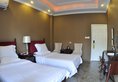 Hotel Conch of Xiamen Gulangyu в Сямынь Китай ✅. Забронировать номер онлайн по выгодной цене в Hotel Conch of Xiamen Gulangyu. Трансфер из аэропорта.