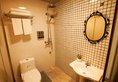 Xiamen Charlotte Inn в Сямынь Китай ✅. Забронировать номер онлайн по выгодной цене в Xiamen Charlotte Inn. Трансфер из аэропорта.