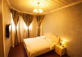 Xiamen Charlotte Inn в Сямынь Китай ✅. Забронировать номер онлайн по выгодной цене в Xiamen Charlotte Inn. Трансфер из аэропорта.