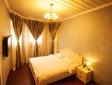 Xiamen Charlotte Inn в Сямынь Китай ✅. Забронировать номер онлайн по выгодной цене в Xiamen Charlotte Inn. Трансфер из аэропорта.