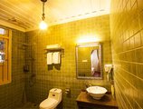 Xiamen Charlotte Inn в Сямынь Китай ✅. Забронировать номер онлайн по выгодной цене в Xiamen Charlotte Inn. Трансфер из аэропорта.