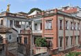 Xiamen Charlotte Inn в Сямынь Китай ✅. Забронировать номер онлайн по выгодной цене в Xiamen Charlotte Inn. Трансфер из аэропорта.