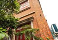 Xiamen Charlotte Inn в Сямынь Китай ✅. Забронировать номер онлайн по выгодной цене в Xiamen Charlotte Inn. Трансфер из аэропорта.