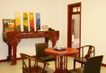 Xiamen Charlotte Inn в Сямынь Китай ✅. Забронировать номер онлайн по выгодной цене в Xiamen Charlotte Inn. Трансфер из аэропорта.
