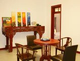 Xiamen Charlotte Inn в Сямынь Китай ✅. Забронировать номер онлайн по выгодной цене в Xiamen Charlotte Inn. Трансфер из аэропорта.