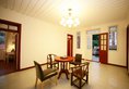Xiamen Charlotte Inn в Сямынь Китай ✅. Забронировать номер онлайн по выгодной цене в Xiamen Charlotte Inn. Трансфер из аэропорта.