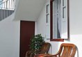Xiamen Charlotte Inn в Сямынь Китай ✅. Забронировать номер онлайн по выгодной цене в Xiamen Charlotte Inn. Трансфер из аэропорта.