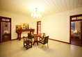 Xiamen Charlotte Inn в Сямынь Китай ✅. Забронировать номер онлайн по выгодной цене в Xiamen Charlotte Inn. Трансфер из аэропорта.