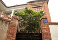 Xiamen Charlotte Inn в Сямынь Китай ✅. Забронировать номер онлайн по выгодной цене в Xiamen Charlotte Inn. Трансфер из аэропорта.