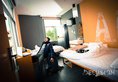 Delusion Hostel) в Сямынь Китай ✅. Забронировать номер онлайн по выгодной цене в Delusion Hostel). Трансфер из аэропорта.