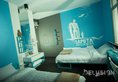 Delusion Hostel) в Сямынь Китай ✅. Забронировать номер онлайн по выгодной цене в Delusion Hostel). Трансфер из аэропорта.
