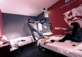 Delusion Hostel) в Сямынь Китай ✅. Забронировать номер онлайн по выгодной цене в Delusion Hostel). Трансфер из аэропорта.