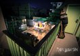 Delusion Hostel) в Сямынь Китай ✅. Забронировать номер онлайн по выгодной цене в Delusion Hostel). Трансфер из аэропорта.