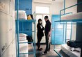 Delusion Hostel) в Сямынь Китай ✅. Забронировать номер онлайн по выгодной цене в Delusion Hostel). Трансфер из аэропорта.