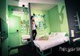 Delusion Hostel) в Сямынь Китай ✅. Забронировать номер онлайн по выгодной цене в Delusion Hostel). Трансфер из аэропорта.