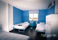 Delusion Hostel) в Сямынь Китай ✅. Забронировать номер онлайн по выгодной цене в Delusion Hostel). Трансфер из аэропорта.