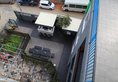 Delusion Hostel) в Сямынь Китай ✅. Забронировать номер онлайн по выгодной цене в Delusion Hostel). Трансфер из аэропорта.