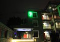 Delusion Hostel) в Сямынь Китай ✅. Забронировать номер онлайн по выгодной цене в Delusion Hostel). Трансфер из аэропорта.