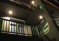 Delusion Hostel) в Сямынь Китай ✅. Забронировать номер онлайн по выгодной цене в Delusion Hostel). Трансфер из аэропорта.