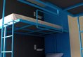Delusion Hostel) в Сямынь Китай ✅. Забронировать номер онлайн по выгодной цене в Delusion Hostel). Трансфер из аэропорта.