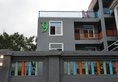 Delusion Hostel) в Сямынь Китай ✅. Забронировать номер онлайн по выгодной цене в Delusion Hostel). Трансфер из аэропорта.