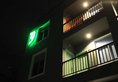 Delusion Hostel) в Сямынь Китай ✅. Забронировать номер онлайн по выгодной цене в Delusion Hostel). Трансфер из аэропорта.