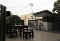 Delusion Hostel) в Сямынь Китай ✅. Забронировать номер онлайн по выгодной цене в Delusion Hostel). Трансфер из аэропорта.