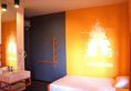 Delusion Hostel) в Сямынь Китай ✅. Забронировать номер онлайн по выгодной цене в Delusion Hostel). Трансфер из аэропорта.