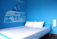 Delusion Hostel) в Сямынь Китай ✅. Забронировать номер онлайн по выгодной цене в Delusion Hostel). Трансфер из аэропорта.