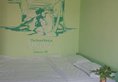 Delusion Hostel) в Сямынь Китай ✅. Забронировать номер онлайн по выгодной цене в Delusion Hostel). Трансфер из аэропорта.